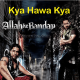 Kya Hawa Kya Badal - Karaoke Mp3