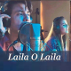 Laila O Laila - Karaoke Mp3