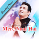 Mere Naal Hai Khuda - Christian - Karaoke Mp3