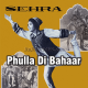 Phullan Di Bahar Raati Aayo Na - Punjabi Wedding - Karaoke Mp3