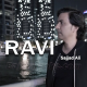 Ravi - Karaoke Mp3