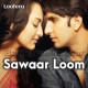 Sawaar Loon - Karaoke Mp3