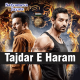 Tajdar E Haram - Karaoke Mp3