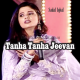 Tanha Tanha Jeevan Ke - Aansoo Ost - Karaoke Mp3