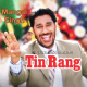 Tin Rang - Karaoke Mp3