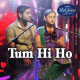 Tum Hi Ho - Live Indian Idol Junior - Karaoke Mp3