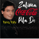 Zalima Coca Cola Pila De - Karaoke Mp3