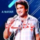 Chand tare Ghata - With Guide - Karaoke Mp3 | A Nayyar