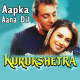 Aapka Aana Dil Dhadkana - With Female Vocal - Karaoke Mp3
