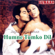 Humne Tumko Dekha Hai - Karaoke Mp3