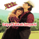 Galyat Sankali Sonyachi - Karaoke Mp3