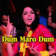 Dum Maro Dum - Karaoke Mp3