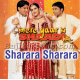 Sharara sharara - Karaoke Mp3