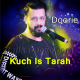 Kuch Is Tarah - Karaoke Mp3