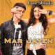 Mar Jayen - Loveshhuda - Karaoke Mp3