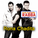 Rona chadita - Karaoke Mp3
