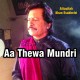 Ae thewa Mundri da thewa - Karaoke Mp3 | Attaullah Khan Esakhelvi