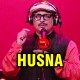 Husna - Karaoke Mp3