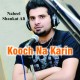Kooch - Karaoke Mp3