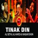 Tinak Dhin - Coke Studio - karaoke Mp3 | Ali Sethi - Ali Hamza - Waqar Ehsin