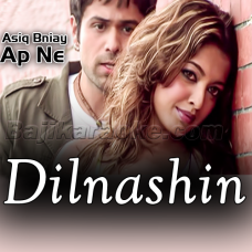 Dilnashin Dilnashin - Karaoke Mp3