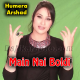 Main Ni boldi Mera Yaar Bolda - Karaoke Mp3 | Humera Arshad