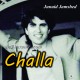 Chhalla - Karaoke Mp3