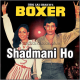 Shadmani ho shadmani - Karaoke Mp3