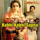 Kabhi kabhi sapna lagta hai - Karaoke Mp3