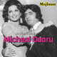 Michael Daaru peeke Danga - Karaoke Mp3