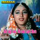 Mujhe Naulakkha Manga De - Karaoke Mp3