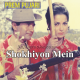 Shokhiyon Mein Ghola Jaye - With Male Vocal - Karaoke Mp3