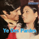 Yeh Des Pardes - Karaoke Mp3