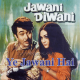 Ye Jawani Hai Dewaani - Karaoke Mp3
