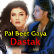 Pal Beet Gaya - Karaoke Mp3