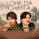 Lohe Da Chimta Chimta - Karaoke Mp3 | Shafaullah Rokhri | Zeeshan Rokhri