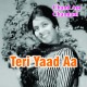Teri Yaad Aa gai - Karaoke Mp3