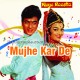 Mujhe Kar Dain Na Deewana - Karaoke Mp3