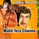 Mukh Tera Channa - Karaoke Mp3