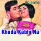 Khuda kabhi na kare - Karaoke Mp3