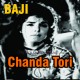 Chanda tori chandni mein - Karaoke Mp3