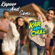 Kar Gayi Chull - Kapoor And Sons - Karaoke Mp3