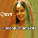London thumakda - Queen - Karaoke mp3