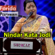 Nindara Kamta Yadi Na Bimdhila - Bangla - Karaoke Mp3 | Farida Parveen