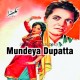 Mundeya Dopatta chhad mera - Karaoke Mp3 | Noor Jehan