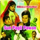 Sun Pagli Pawan - Karaoke Mp3