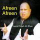 Afreen Afreen - Karaoke Mp3