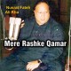 Mere Rashke Qamar - Karaoke Mp3