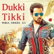Dukki Tikki - Karaoke Mp3