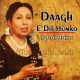 Daagh-e-dil humko yaad - Version 2 - Karaoke Mp3 | Iqbal Bano
